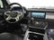 2021 Land Rover Defender S