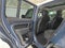 2021 Land Rover Defender S
