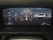 2021 Land Rover Defender S