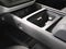 2021 Land Rover Defender S