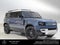 2021 Land Rover Defender S