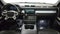2021 Land Rover Defender S