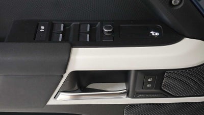 2021 Land Rover Defender S