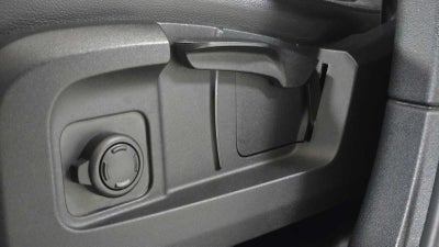 2021 Land Rover Defender S