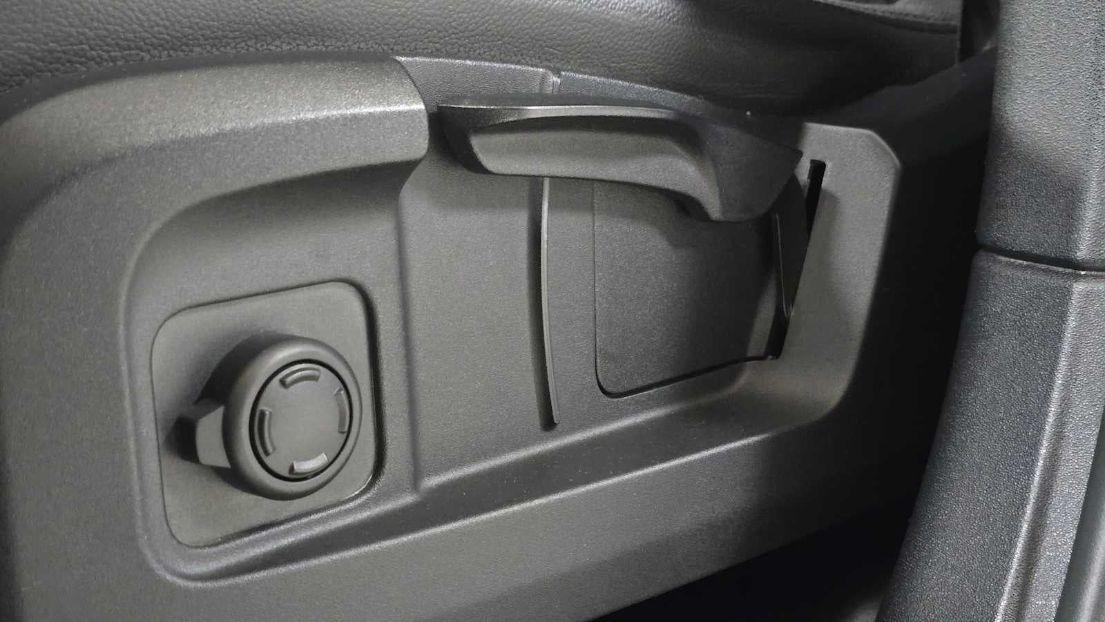 2021 Land Rover Defender S