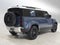 2021 Land Rover Defender S