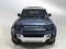 2021 Land Rover Defender S