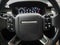 2020 Land Rover Discovery HSE Luxury