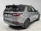 2020 Land Rover Discovery HSE Luxury