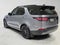 2020 Land Rover Discovery HSE Luxury