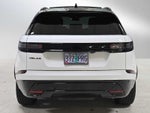 2024 Land Rover Range Rover Velar Dynamic SE