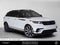 2019 Land Rover Range Rover Velar R-Dynamic HSE