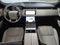 2019 Land Rover Range Rover Velar R-Dynamic HSE