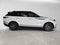 2019 Land Rover Range Rover Velar R-Dynamic HSE