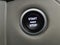 2019 Land Rover Range Rover Velar R-Dynamic HSE