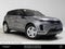 2025 Land Rover Range Rover Evoque Core S