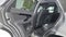 2025 Land Rover Range Rover Evoque Core S