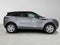 2025 Land Rover Range Rover Evoque Core S