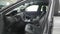 2025 Land Rover Range Rover Evoque Core S