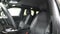 2025 Land Rover Range Rover Evoque Core S