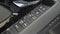 2025 Land Rover Range Rover Evoque Core S