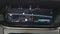 2025 Land Rover Range Rover Evoque Core S