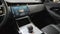 2025 Land Rover Range Rover Evoque Core S