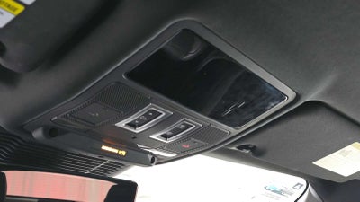 2025 Land Rover Range Rover Evoque Core S