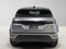 2025 Land Rover Range Rover Evoque Core S