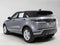 2025 Land Rover Range Rover Evoque Core S