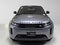 2025 Land Rover Range Rover Evoque Core S