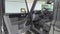 2024 INEOS Grenadier Station Wagon 4x4
