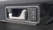 2024 INEOS Grenadier Station Wagon 4x4