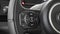 2024 INEOS Grenadier Station Wagon 4x4