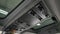 2024 INEOS Grenadier Station Wagon 4x4