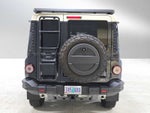 2024 INEOS Grenadier Station Wagon 4x4