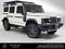 2024 INEOS Grenadier Station Wagon 4x4