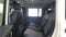 2024 INEOS Grenadier Station Wagon 4x4
