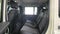 2024 INEOS Grenadier Station Wagon 4x4