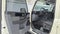 2024 INEOS Grenadier Station Wagon 4x4