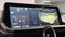 2024 INEOS Grenadier Station Wagon 4x4