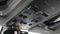 2024 INEOS Grenadier Station Wagon 4x4