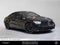 2023 Mercedes-Benz AMG® E 53 4MATIC®+ Coupe
