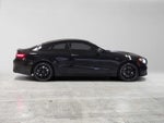 2023 Mercedes-Benz AMG® E 53 4MATIC®+ Coupe