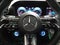 2023 Mercedes-Benz AMG® E 53 4MATIC®+ Coupe