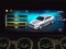 2023 Mercedes-Benz AMG® E 53 4MATIC®+ Coupe