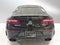 2022 Mercedes-Benz E-Class AMG® E 53