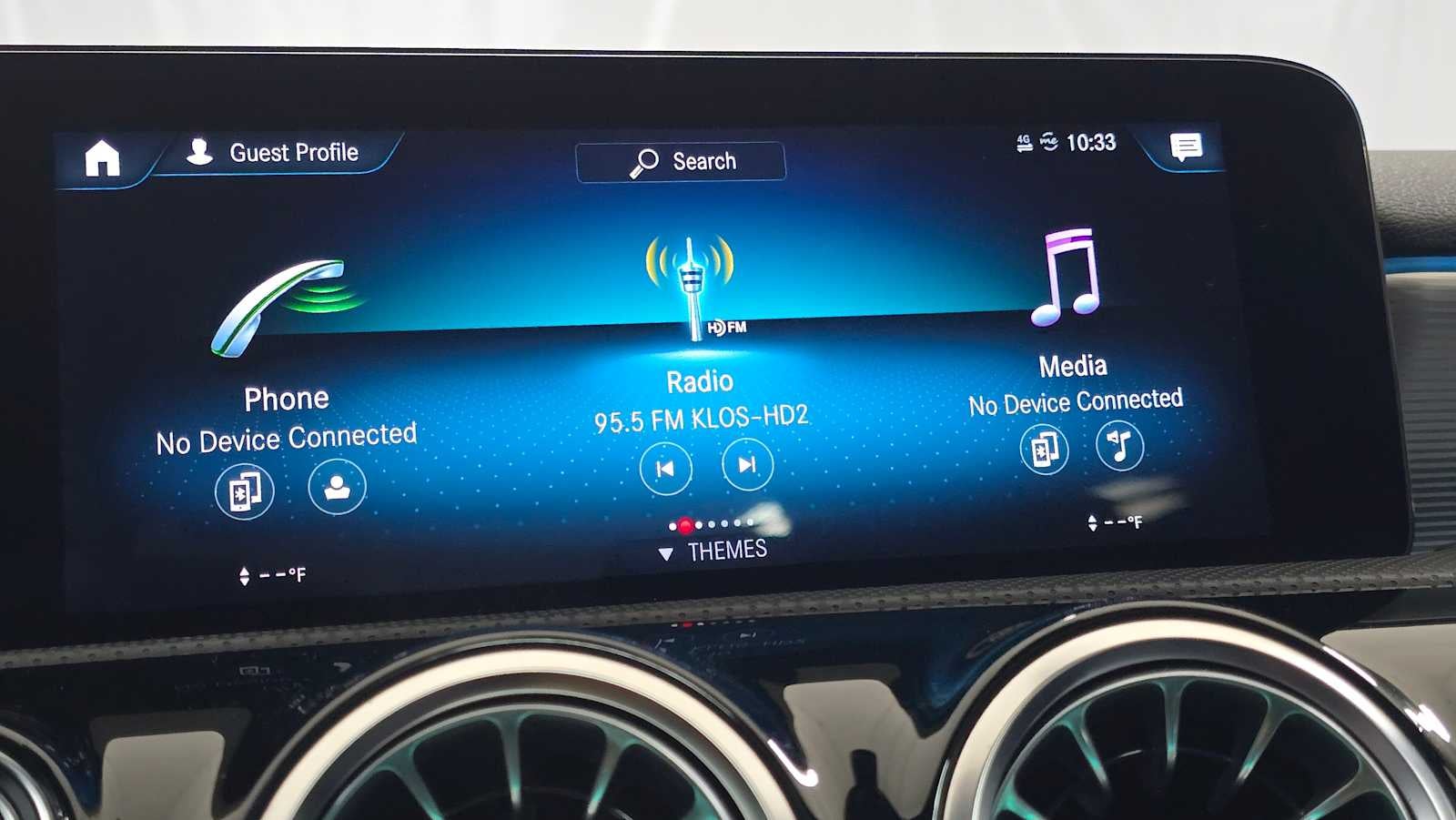 2022 Mercedes-Benz A-Class A 220