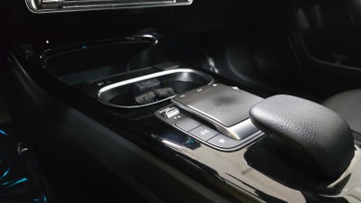 2022 Mercedes-Benz A-Class A 220