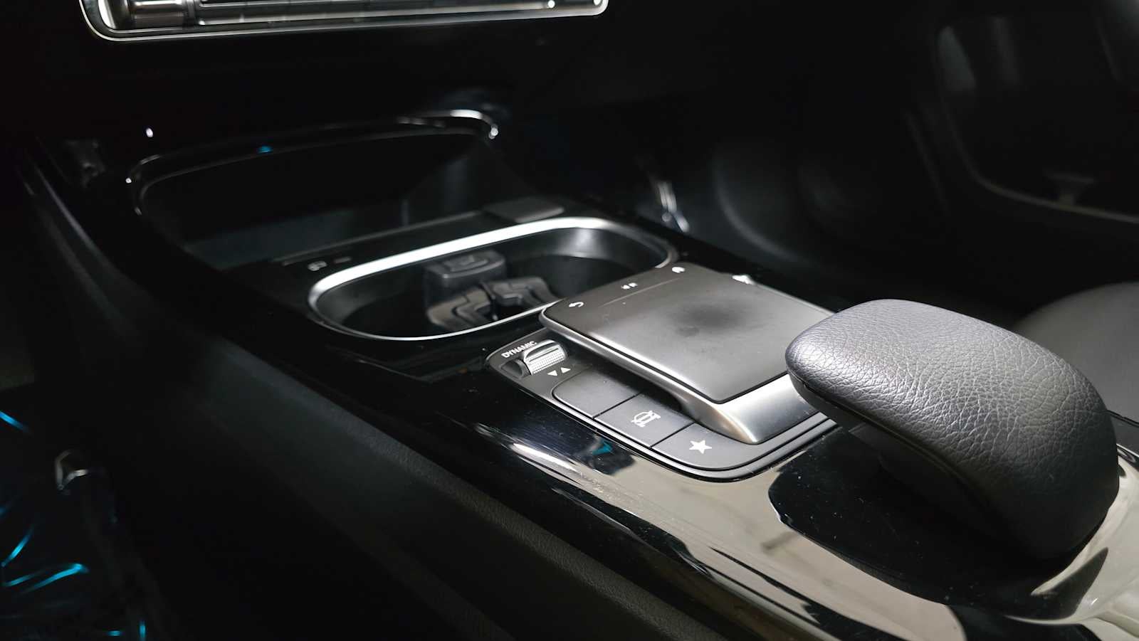 2022 Mercedes-Benz A-Class A 220